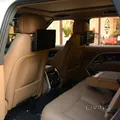 Range Rover HSE 2023 V6